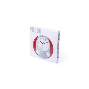 Achetez Pendule Prego pas cher sur Amc Pub
