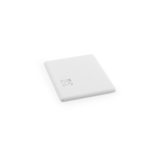 Achetez Mini Puzzle Mazinger pas cher sur Amc Pub