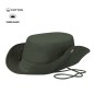 Bonnet personnalisé Safari Bonnet personnalisé Safari