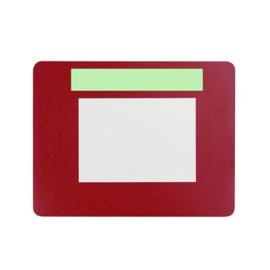 Pictium - Photos: 15 x 10 cm. Rutschfest | PVC/ EVA