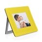 Pictium - Photos: 15 x 10 cm. Rutschfest | PVC/ EVA