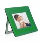 Pictium - Photos: 15 x 10 cm. Rutschfest | PVC/ EVA