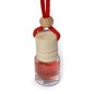 Telox - 5 ml. Ozean Aroma | Glas