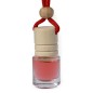 Telox - 5 ml. Ozean Aroma | Glas