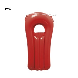Achetez Matelas Wave pas cher sur Amc Pub