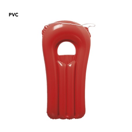Achetez Matelas Wave pas cher sur Amc Pub