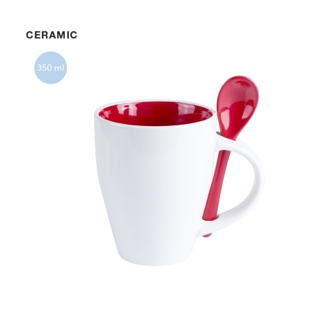 Achetez Tasse Cotes pas cher sur Amc Pub