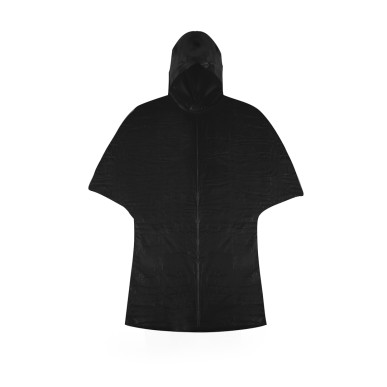 Zaril - Taille Unique. Adulte. 127 x 102 cm. Étui Polyester | PEVA
