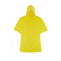 Zaril - Taille Unique. Adulte. 127 x 102 cm. Étui Polyester | PEVA