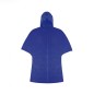 Zaril - Taille Unique. Adulte. 127 x 102 cm. Étui Polyester | PEVA