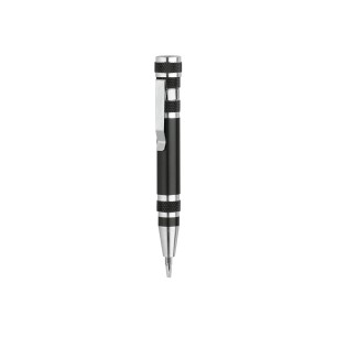Blizen - 6 Teile | Aluminium