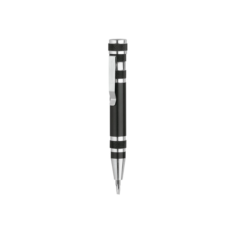 Blizen - 6 Teile | Aluminium
