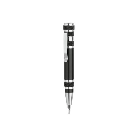 Blizen - 6 Teile | Aluminium