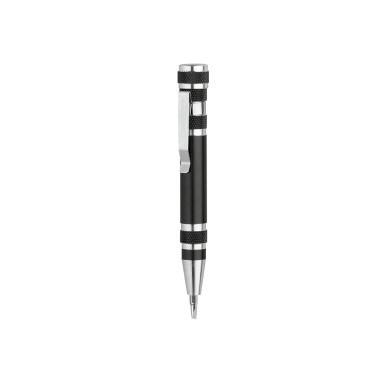 Blizen - 6 Teile | Aluminium