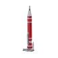 Blizen - 6 Teile | Aluminium