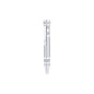 Blizen - 6 Teile | Aluminium