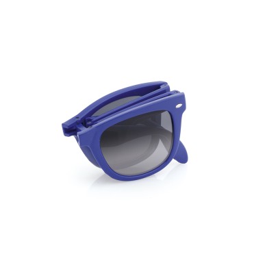 Stifel - Faltbar. UV400 Schutz