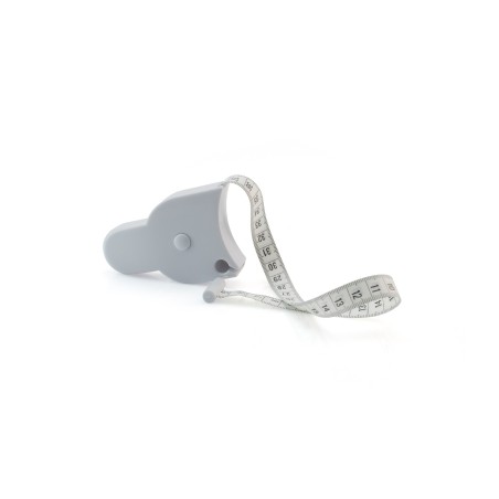 Achetez Mètre Siluet pas cher sur Amc Pub