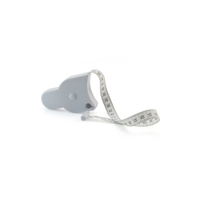 Achetez Mètre Siluet pas cher sur Amc Pub