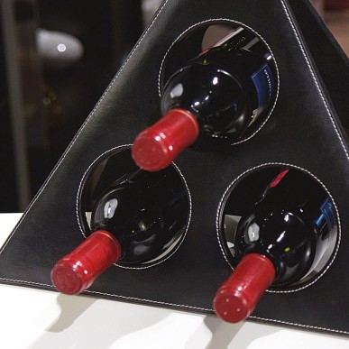 Achetez Porte-Bouteilles Conde pas cher sur Amc Pub