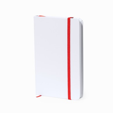 Yakis - Hardcover-Abdeckung. 80 Blätter | Pappe