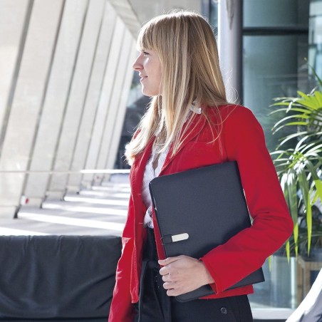 Achetez Porte-Documents Neco pas cher sur Amc Pub