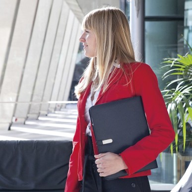 Achetez Porte-Documents Neco pas cher sur Amc Pub