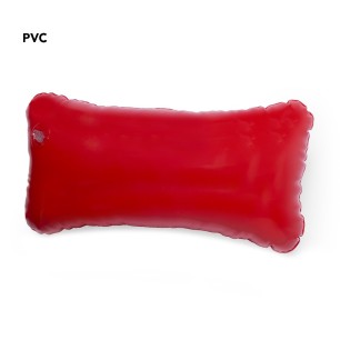 Achetez Coussin Cancan pas cher sur Amc Pub