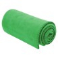 Menex - Anti-Pilling | Polaire 180 g/ m2