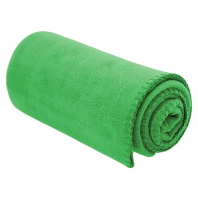 Menex - Anti-Pilling | Polaire 180 g/ m2
