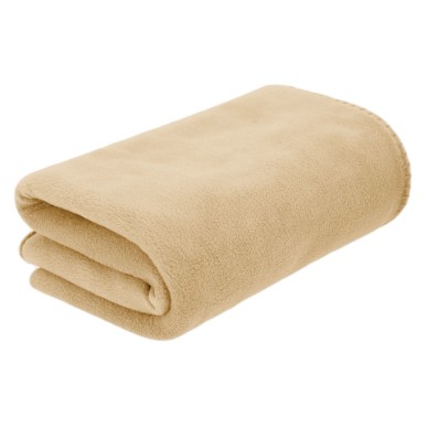 Menex - Anti-Pilling | Polaire 180 g/ m2