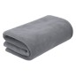 Menex - Anti-Pilling | Polaire 180 g/ m2