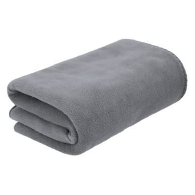 Menex - Anti-Pilling | Polaire 180 g/ m2