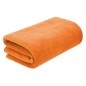 Menex - Anti-Pilling | Polaire 180 g/ m2
