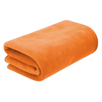 Menex - Anti-Pilling | Polaire 180 g/ m2