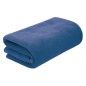 Menex - Anti-Pilling | Polaire 180 g/ m2