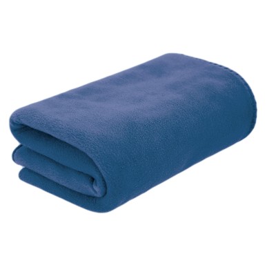 Menex - Anti-Pilling | Polaire 180 g/ m2