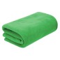 Menex - Anti-Pilling | Polaire 180 g/ m2