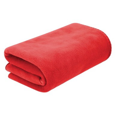 Menex - Anti-Pilling | Polaire 180 g/ m2