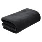 Menex - Anti-Pilling | Polaire 180 g/ m2