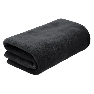 Menex - Anti-Pilling | Polaire 180 g/ m2