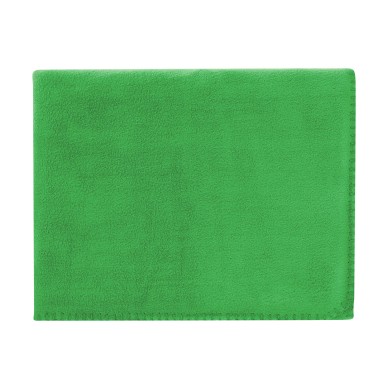 Menex - Anti-Pilling | Polaire 180 g/ m2