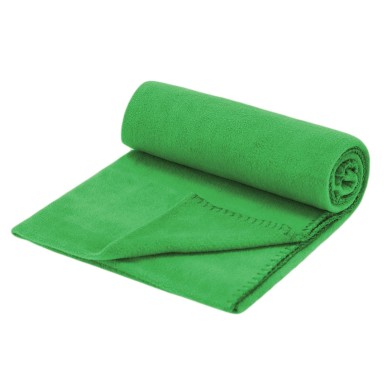 Menex - Anti-Pilling | Polaire 180 g/ m2