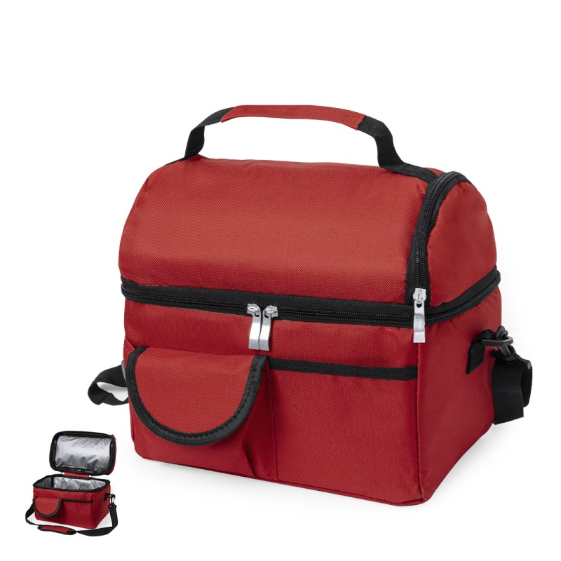 Bemel - Polyester 600D/ PEVA