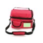 Bemel - Polyester 600D/ PEVA