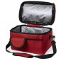 Bemel - Polyester 600D/ PEVA