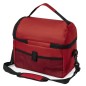 Bemel - Polyester 600D/ PEVA