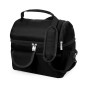 Bemel - Polyester 600D/ PEVA