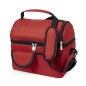 Bemel - Polyester 600D/ PEVA