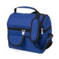 Bemel - Polyester 600D/ PEVA